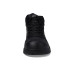 PUMA Safety Frontcourt Leather Mid ASTM EH