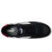 PUMA Safety Frontcourt Leather Low ASTM EH PUMA Safety Frontcourt Leather Low ASTM EH