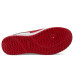 PUMA Safety Frontcourt Leather Low ASTM EH PUMA Safety Frontcourt Leather Low ASTM EH