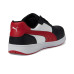 PUMA Safety Frontcourt Leather Low ASTM EH PUMA Safety Frontcourt Leather Low ASTM EH