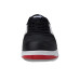 PUMA Safety Frontcourt Leather Low ASTM EH PUMA Safety Frontcourt Leather Low ASTM EH