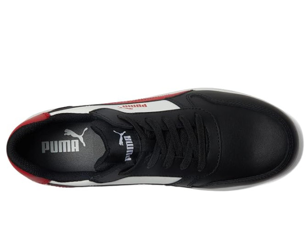 PUMA Safety Frontcourt Low ASTM EH PUMA Safety Frontcourt Low ASTM EH