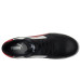 PUMA Safety Frontcourt Low ASTM EH PUMA Safety Frontcourt Low ASTM EH