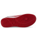 PUMA Safety Frontcourt Low ASTM EH PUMA Safety Frontcourt Low ASTM EH
