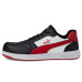 PUMA Safety Frontcourt Low ASTM EH PUMA Safety Frontcourt Low ASTM EH