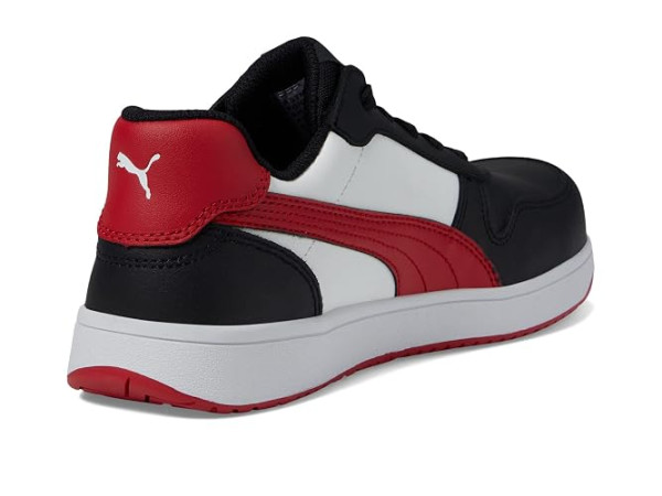 PUMA Safety Frontcourt Low ASTM EH PUMA Safety Frontcourt Low ASTM EH