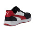 PUMA Safety Frontcourt Low ASTM EH PUMA Safety Frontcourt Low ASTM EH