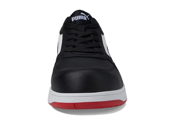 PUMA Safety Frontcourt Low ASTM EH PUMA Safety Frontcourt Low ASTM EH