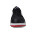 PUMA Safety Frontcourt Low ASTM EH PUMA Safety Frontcourt Low ASTM EH