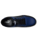 PUMA Safety Frontcourt Leather Low ASTM SD