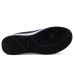 PUMA Safety Frontcourt Leather Low ASTM SD