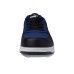PUMA Safety Frontcourt Leather Low ASTM SD
