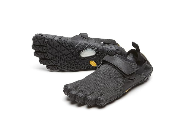 Vibram FiveFingers Spyridon EVO