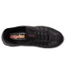 SKECHERS Afterburn M. Fit Ridgeburn Hands Free Slip-Ins