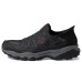 SKECHERS Afterburn M. Fit Ridgeburn Hands Free Slip-Ins