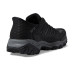 SKECHERS Afterburn M. Fit Ridgeburn Hands Free Slip-Ins