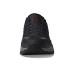 SKECHERS Afterburn M. Fit Ridgeburn Hands Free Slip-Ins