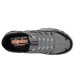SKECHERS Afterburn M. Fit Ridgeburn Hands Free Slip-Ins