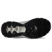 SKECHERS Afterburn M. Fit Ridgeburn Hands Free Slip-Ins