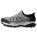 SKECHERS Afterburn M. Fit Ridgeburn Hands Free Slip-Ins