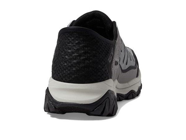 SKECHERS Afterburn M. Fit Ridgeburn Hands Free Slip-Ins
