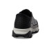 SKECHERS Afterburn M. Fit Ridgeburn Hands Free Slip-Ins