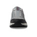 SKECHERS Afterburn M. Fit Ridgeburn Hands Free Slip-Ins