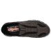 SKECHERS Afterburn M. Fit Ridgeburn Hands Free Slip-Ins