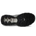 SKECHERS Afterburn M. Fit Ridgeburn Hands Free Slip-Ins