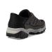 SKECHERS Afterburn M. Fit Ridgeburn Hands Free Slip-Ins
