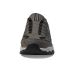 SKECHERS Afterburn M. Fit Ridgeburn Hands Free Slip-Ins
