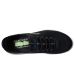 SKECHERS Summits High Range Hands Free Slip-Ins SKECHERS Summits High Range Hands Free Slip-Ins