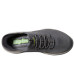 SKECHERS Summits High Range Hands Free Slip-Ins