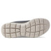 SKECHERS Summits High Range Hands Free Slip-Ins