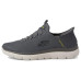 SKECHERS Summits High Range Hands Free Slip-Ins