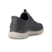 SKECHERS Summits High Range Hands Free Slip-Ins