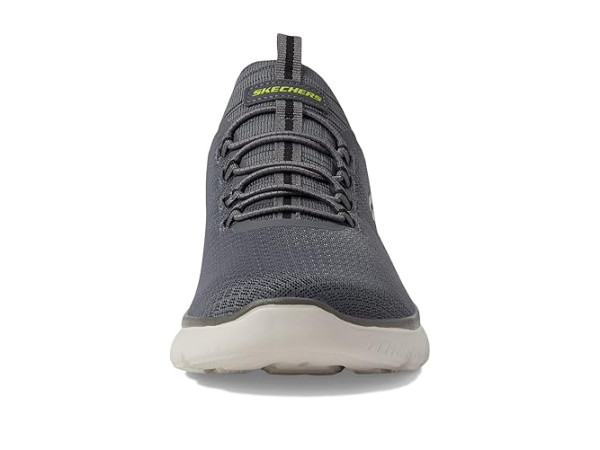 SKECHERS Summits High Range Hands Free Slip-Ins