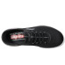 SKECHERS Summits High Range Hands Free Slip-Ins