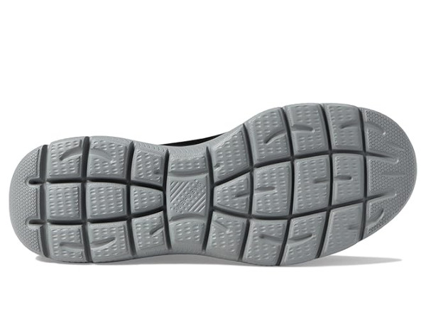 SKECHERS Summits High Range Hands Free Slip-Ins
