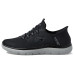 SKECHERS Summits High Range Hands Free Slip-Ins