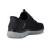 SKECHERS Summits High Range Hands Free Slip-Ins