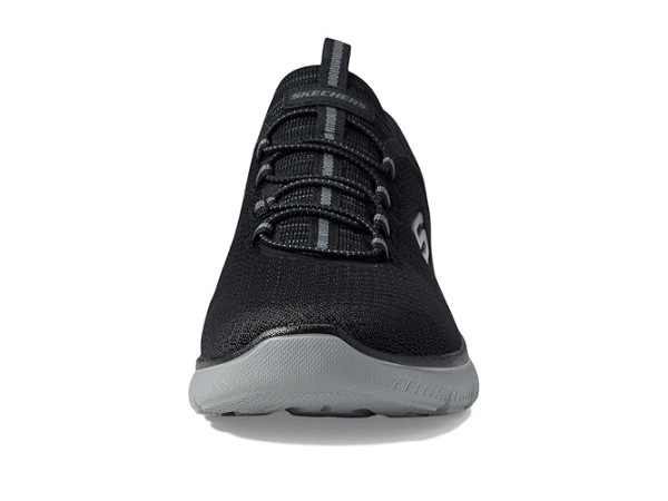 SKECHERS Summits High Range Hands Free Slip-Ins