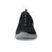 SKECHERS Summits High Range Hands Free Slip-Ins