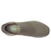 SKECHERS Ultra Flex 3.0 Viewpoint Hands Free Slip-Ins SKECHERS Ultra Flex 3.0 Viewpoint Hands Free Slip-Ins
