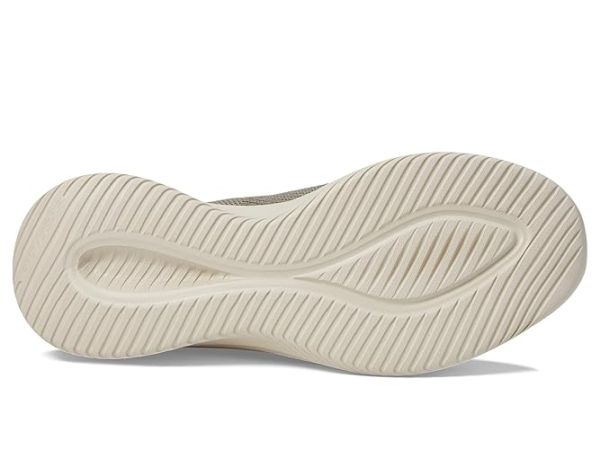 SKECHERS Ultra Flex 3.0 Viewpoint Hands Free Slip-Ins SKECHERS Ultra Flex 3.0 Viewpoint Hands Free Slip-Ins