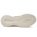 SKECHERS Ultra Flex 3.0 Viewpoint Hands Free Slip-Ins SKECHERS Ultra Flex 3.0 Viewpoint Hands Free Slip-Ins