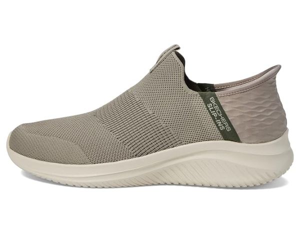 SKECHERS Ultra Flex 3.0 Viewpoint Hands Free Slip-Ins SKECHERS Ultra Flex 3.0 Viewpoint Hands Free Slip-Ins