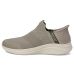 SKECHERS Ultra Flex 3.0 Viewpoint Hands Free Slip-Ins SKECHERS Ultra Flex 3.0 Viewpoint Hands Free Slip-Ins