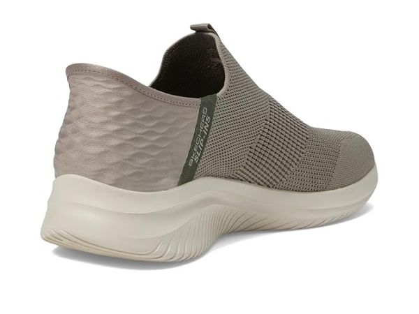 SKECHERS Ultra Flex 3.0 Viewpoint Hands Free Slip-Ins SKECHERS Ultra Flex 3.0 Viewpoint Hands Free Slip-Ins