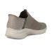 SKECHERS Ultra Flex 3.0 Viewpoint Hands Free Slip-Ins SKECHERS Ultra Flex 3.0 Viewpoint Hands Free Slip-Ins